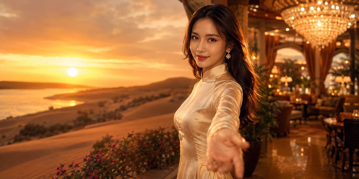 xs 27 Bao Vang Slot tại xs 27 — nơi những tựa game được hỏi nhiều nhất hội tụ
