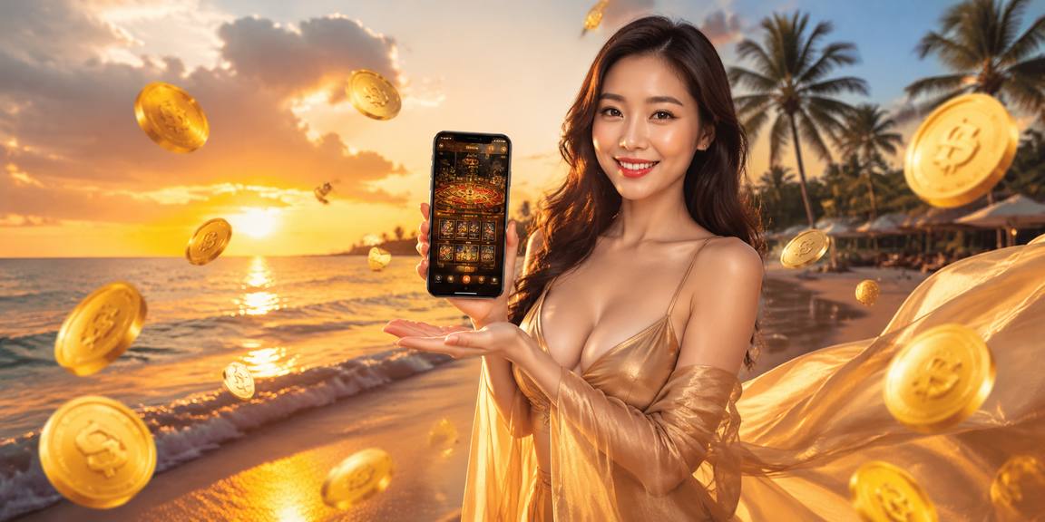 xs 27 casino app visual