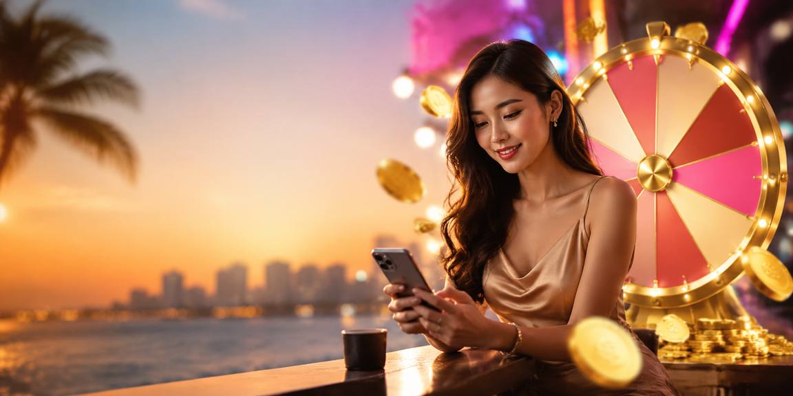 xs 27 Nổi Bật ZaloPay