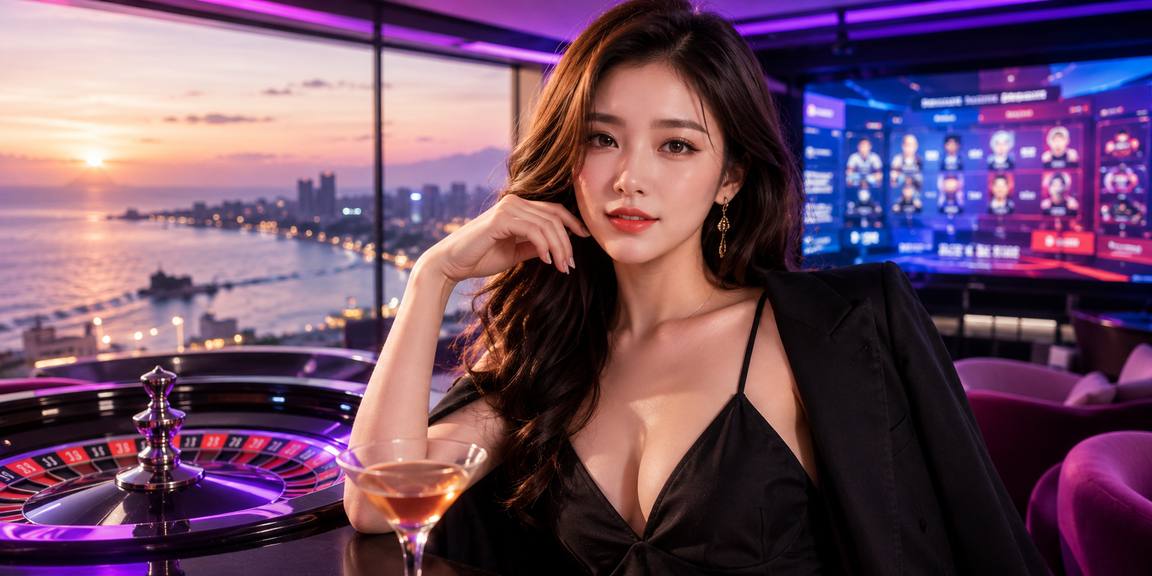 xs 27 Bảng Tỷ Lệ