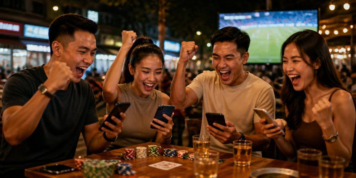 xs 27 Những thắc mắc phổ biến nhất về xs 27