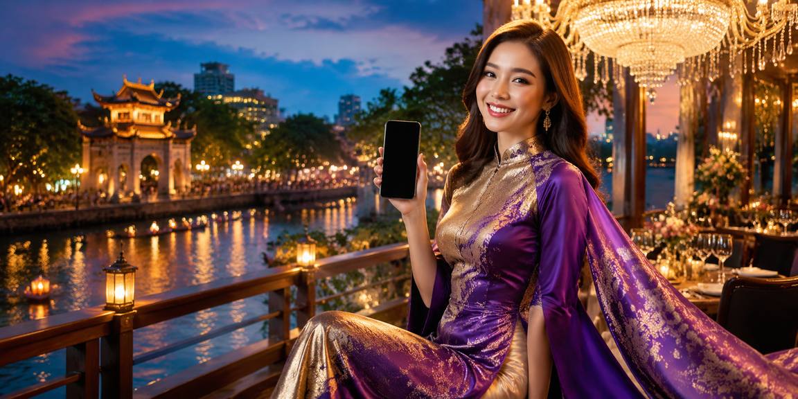 xs 27 Bắn Cá Biển Xanh tại xs 27 — Sảnh Cá Sôi Động Nhất