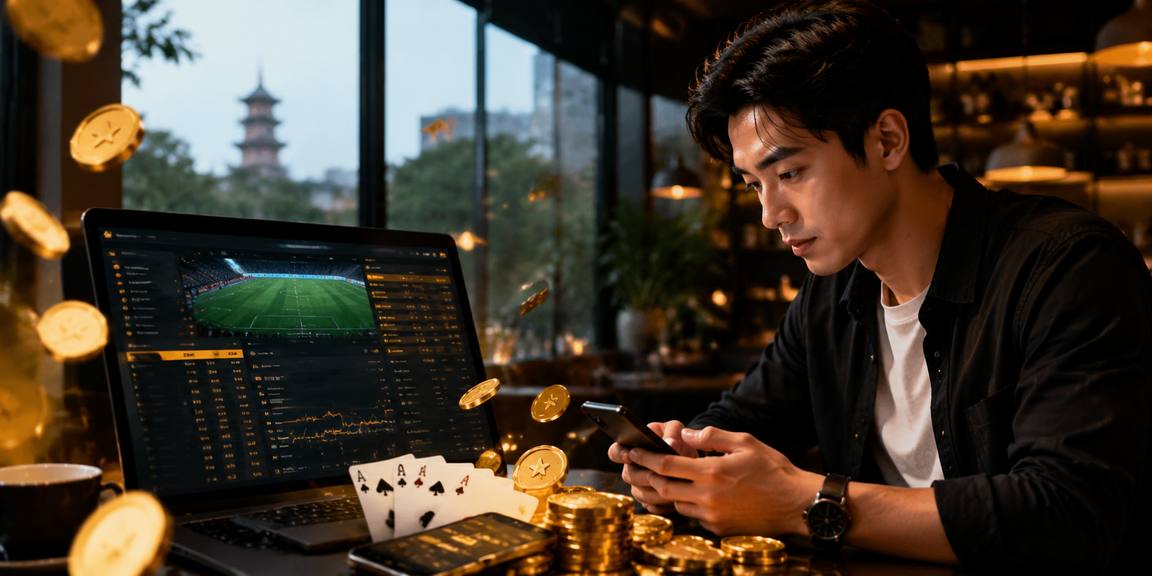 xs 27 Điều khoản sử dụng xs 27