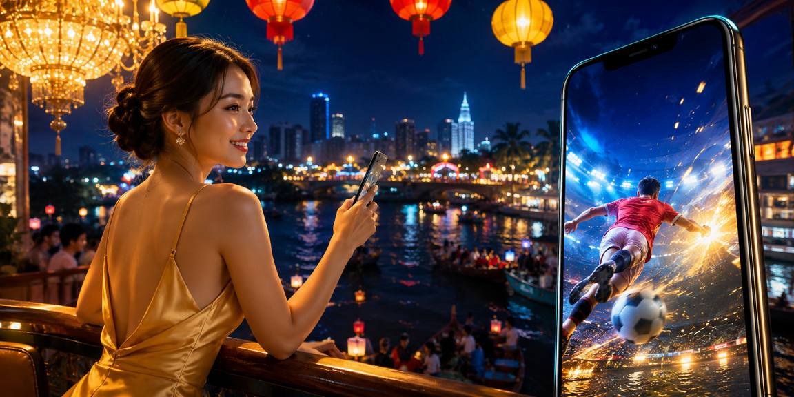xs 27 Những gì có trong sảnh xs 27 casino
